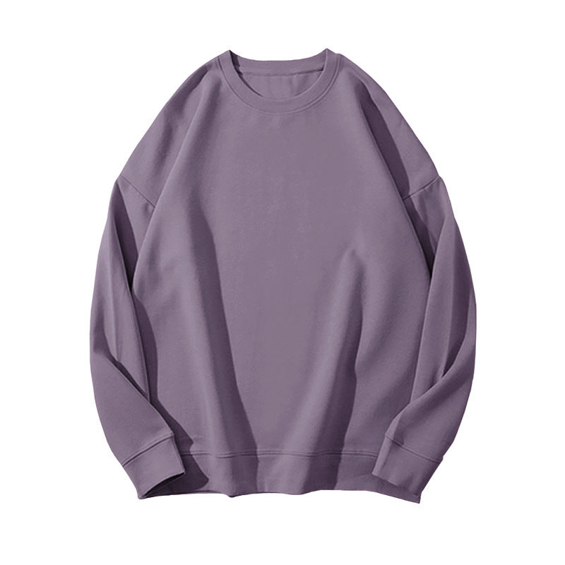 Furora Luxe Sweater