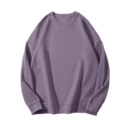 Furora Luxe Sweater