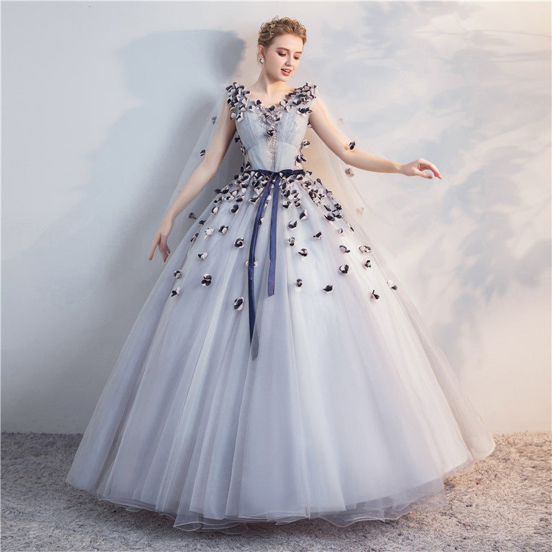 The Aria Belle Ensemble