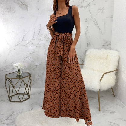 Dotéva Sculpt Pants