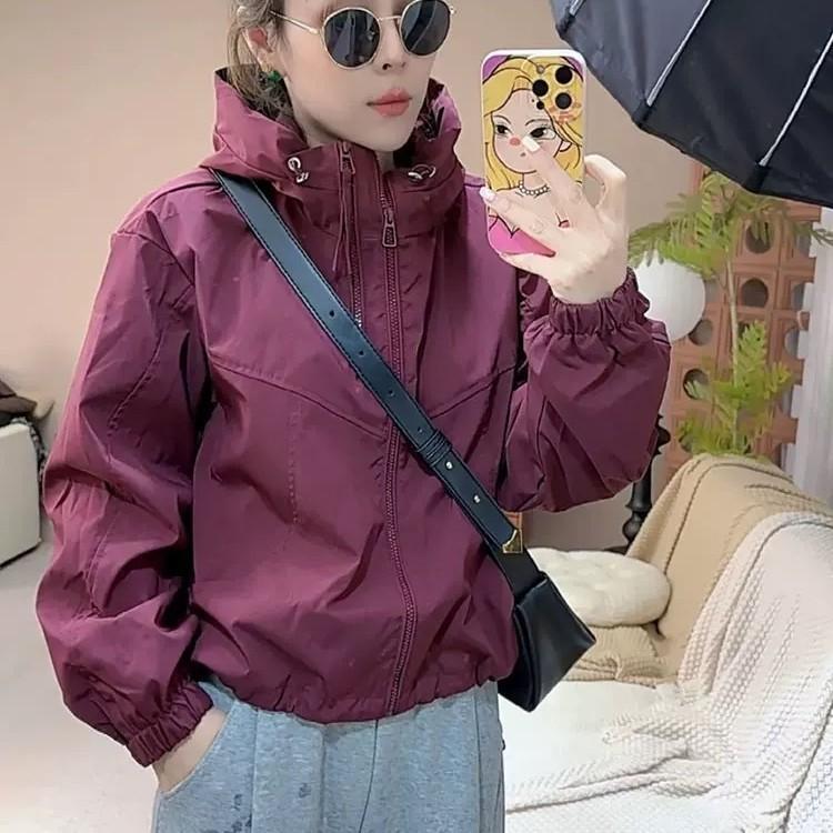 Trendévo™ Women’s Jacket