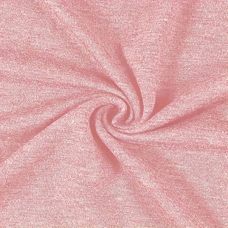 The LitMuse Tee