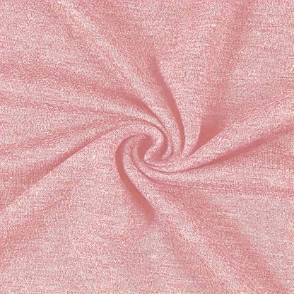 The LitMuse Tee