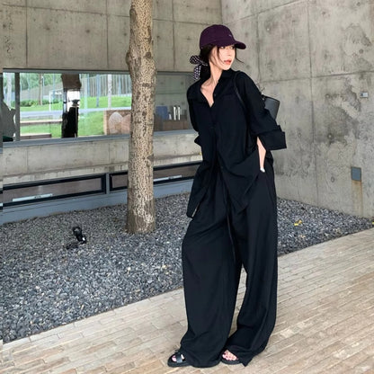 Aureline DriftSet Ensemble