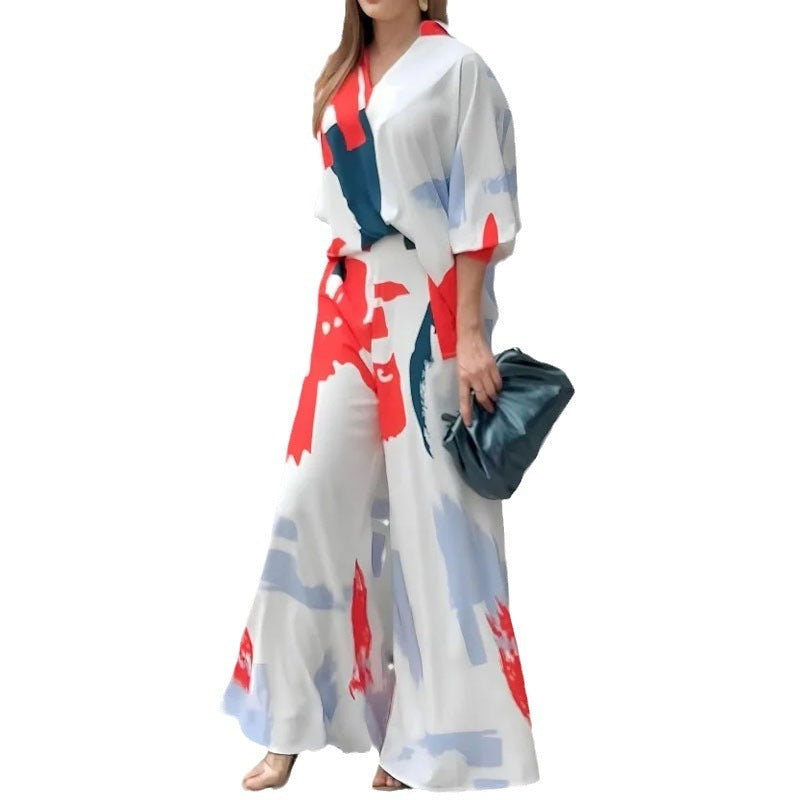 Printiva Ease Set