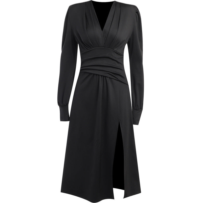 Celestine Grace Dress