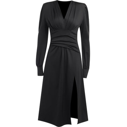 Celestine Grace Dress