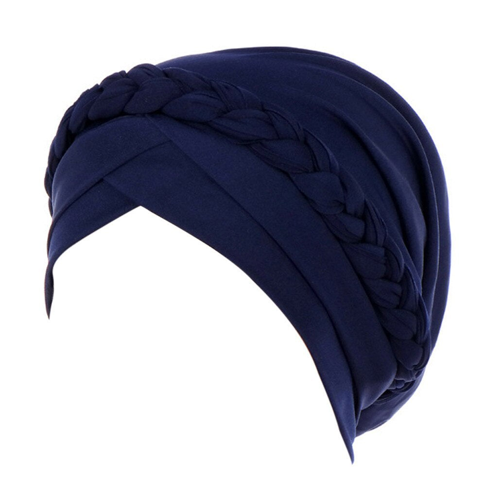 Single Whip Point Drill Baotou  Milk Silk