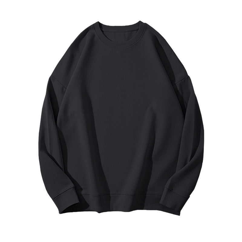 Furora Luxe Sweater