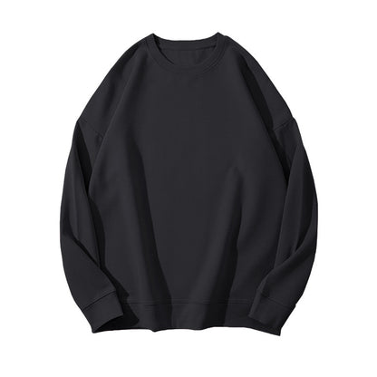 Furora Luxe Sweater