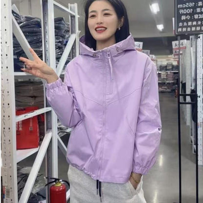 Trendévo™ Women’s Jacket