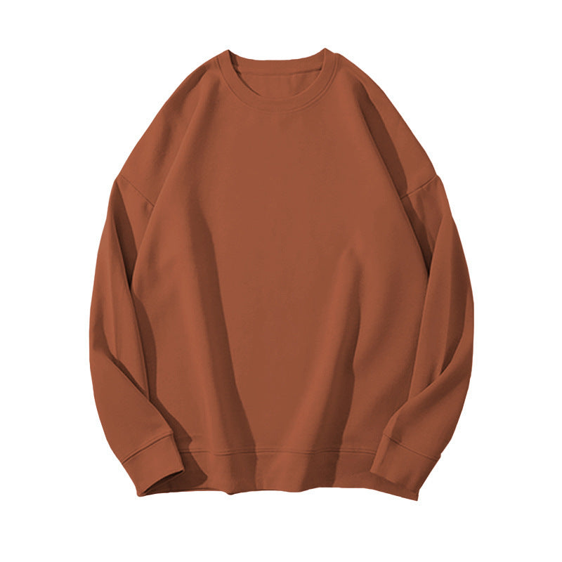 Furora Luxe Sweater