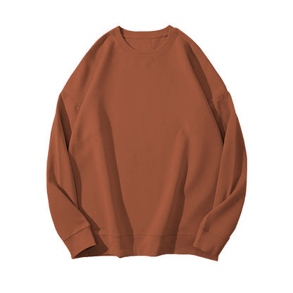 Furora Luxe Sweater