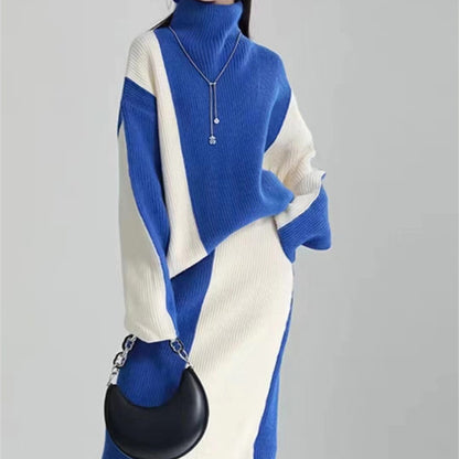 Noira KnitMode Set