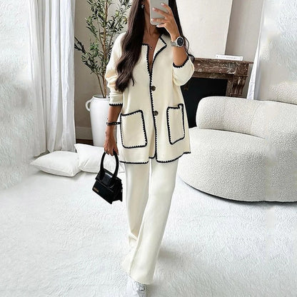 ÉlanSoft Co-ord