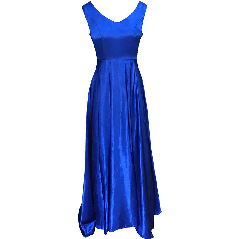 Luna Belle Gown
