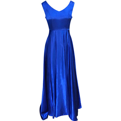 Luna Belle Gown