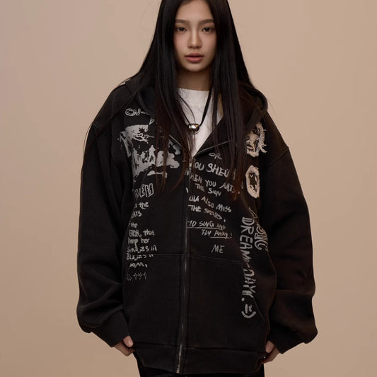 ClassicEase Knit Pullover