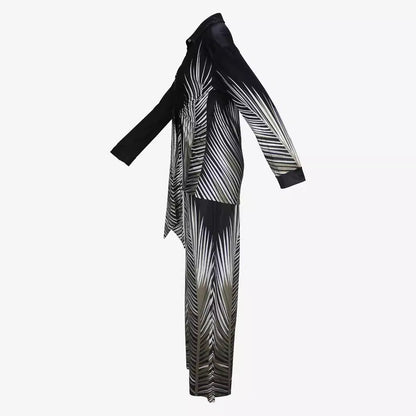 The Aria Vogue Set