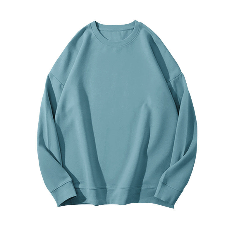 Furora Luxe Sweater