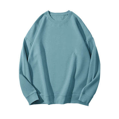 Furora Luxe Sweater