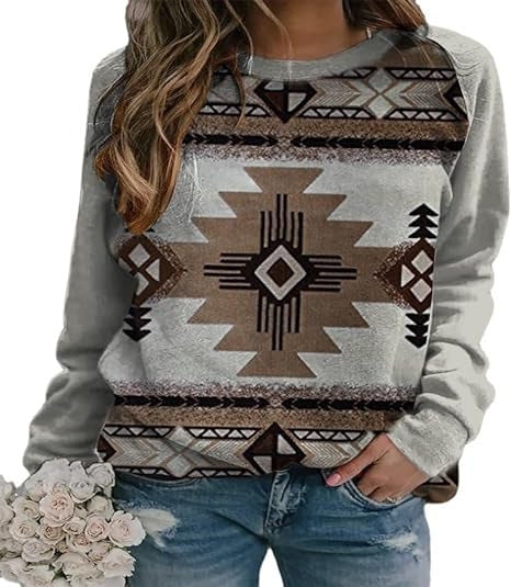 TrendEase Fall/Winter Sweater