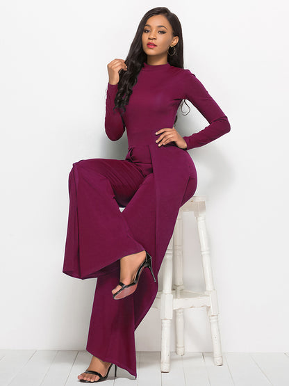 Nuvella FlowSuit