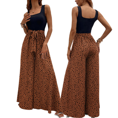 Dotéva Sculpt Pants