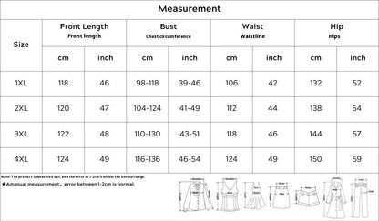 Plus Size Female Summer Silk Ice Slip Nightdress