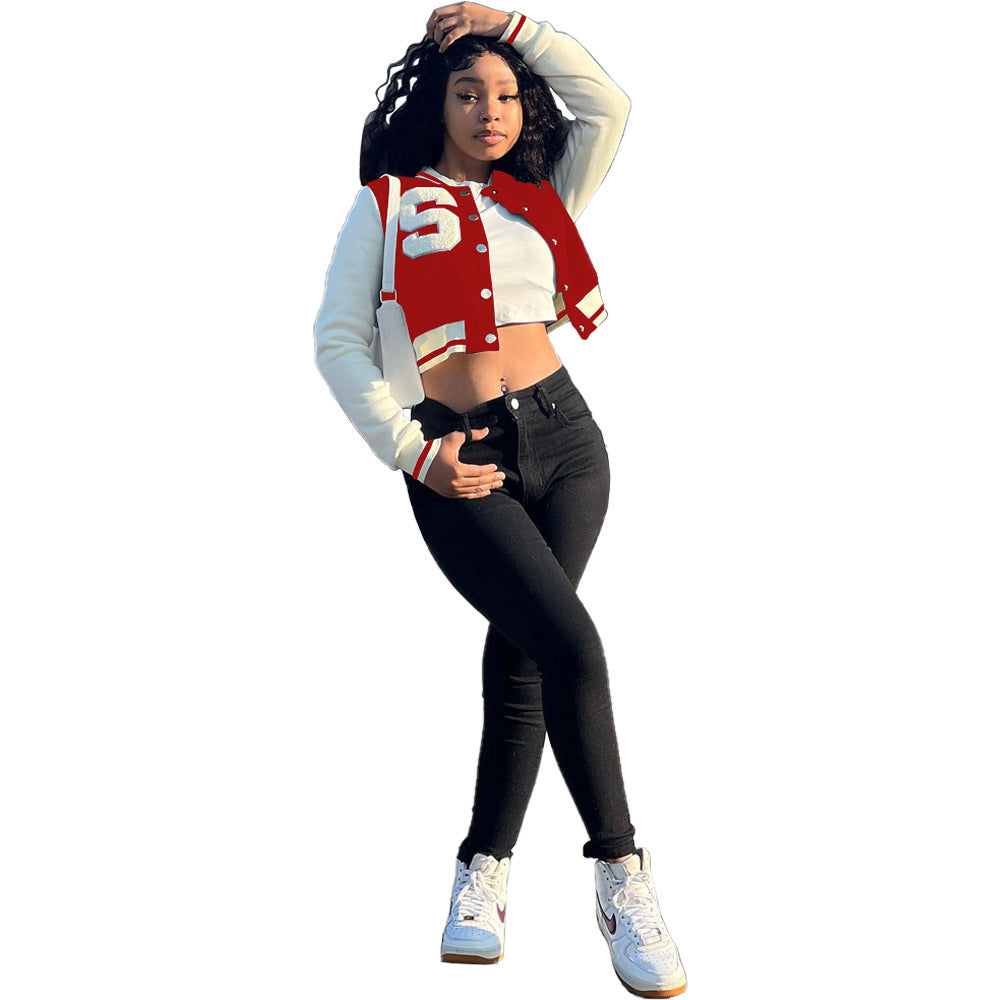 Ardenyx StitchLine Bomber jacket