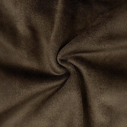MetroEase Stand Collar Jacket