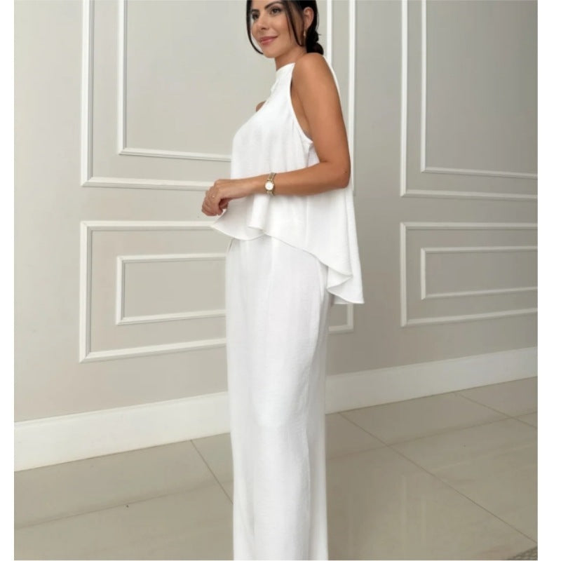 UrbanEase Two-Piece Set