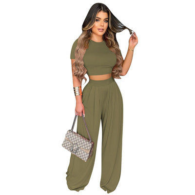 Easora LuxeSet