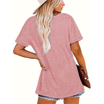 The LitMuse Tee