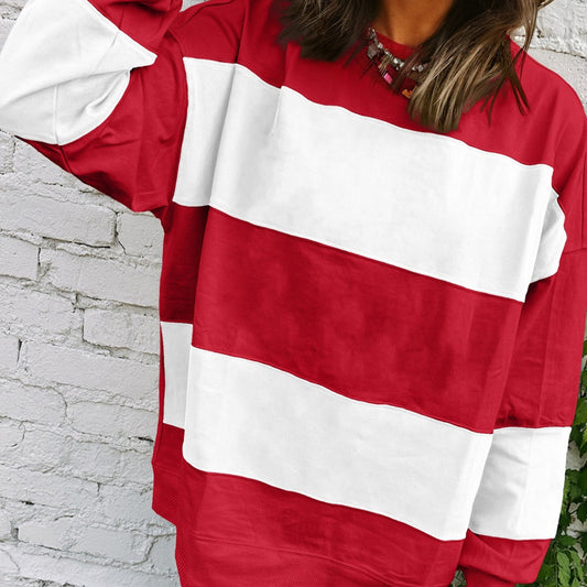 VivaTone Knit Sweater