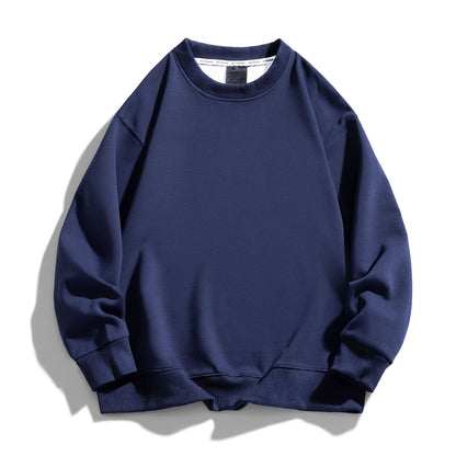 EaseLuxe™ Knit Lounge Set