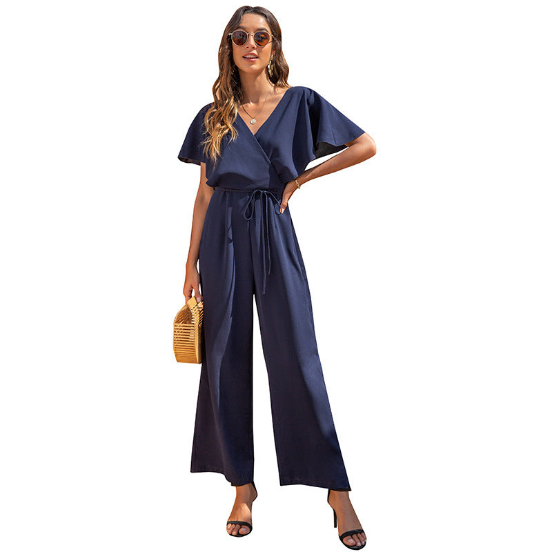 ÉlanVee FlowSuit