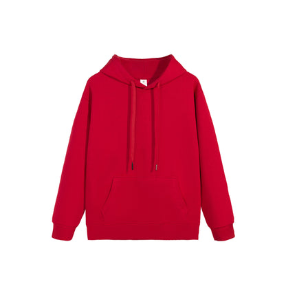ReversiCozy Dual-Side Hoodie