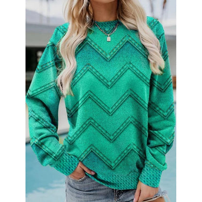 FrostJoy Unisex Christmas Hoodie