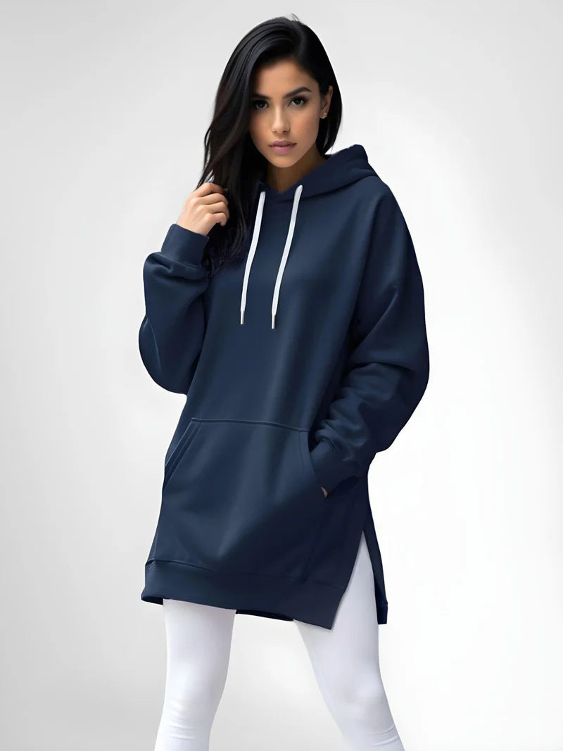 MouseTote HoodieSweat Combo