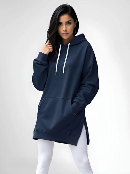 MouseTote HoodieSweat Combo
