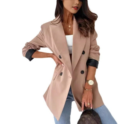ElegraFit Tailored Blazer