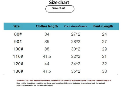Girls Ice Silk Sling Suit Summer Loungewear