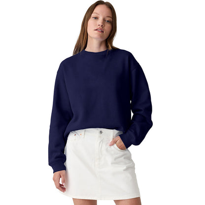Solenya Minimal Knit