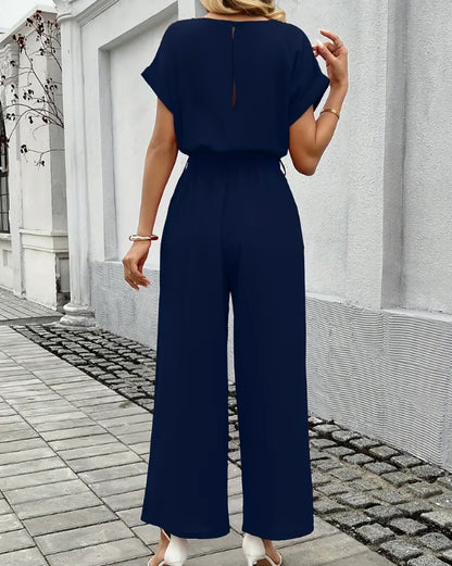 Élan Luxe Solid Set