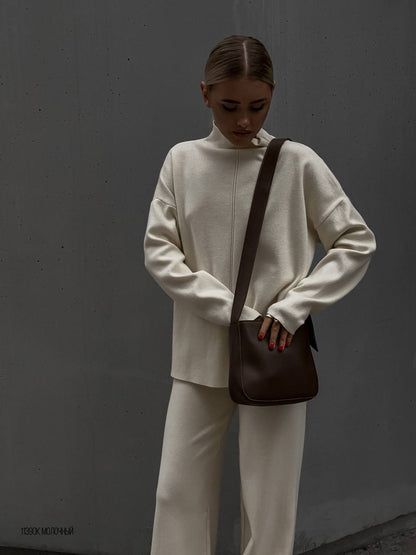 Noira Drift Two-Piece Set