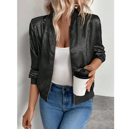 WildVibe Zip Bomber