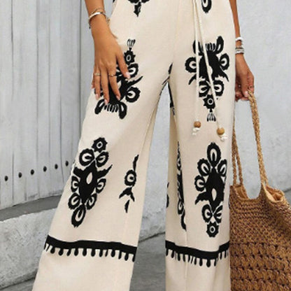 SunMeadow Jumpsuit