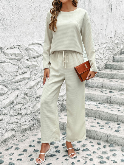 Elora ModeSet
