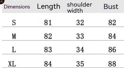 Ice Silk Knitted Dress Classic Style Sleeveless